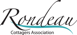 Rondeau Cottagers Association