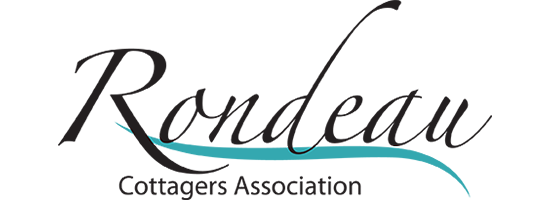 Rondeau Cottagers Association