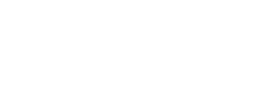 Rondeau Cottagers Association
